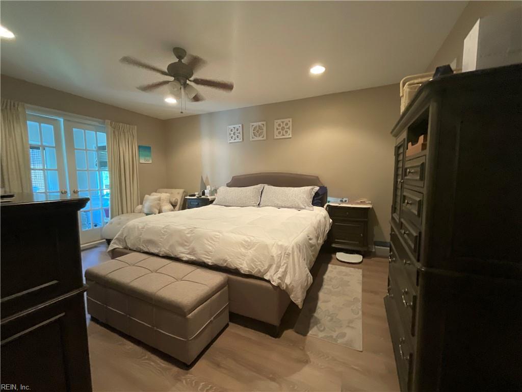 1323 Greenhall Rd Property Photo 14