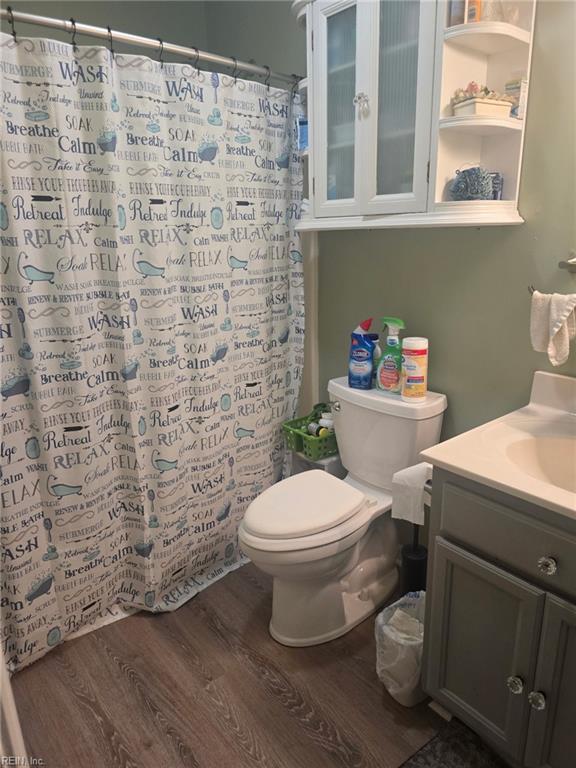 1323 Greenhall Rd Property Photo 16