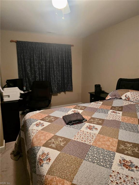 1323 Greenhall Rd Property Photo 17