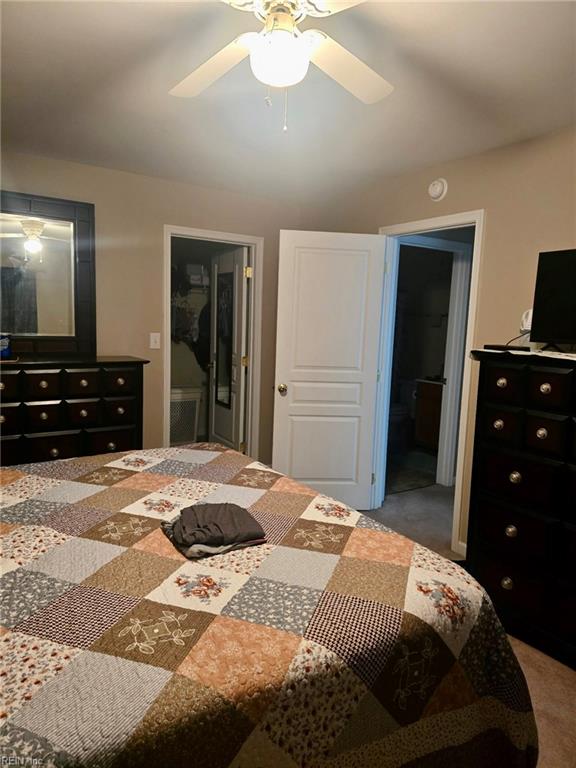 1323 Greenhall Rd Property Photo 18