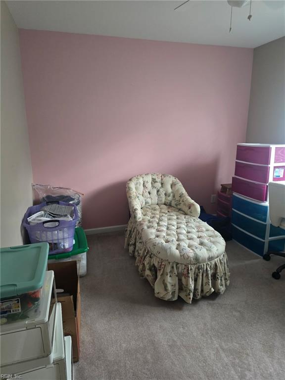 1323 Greenhall Rd Property Photo 20