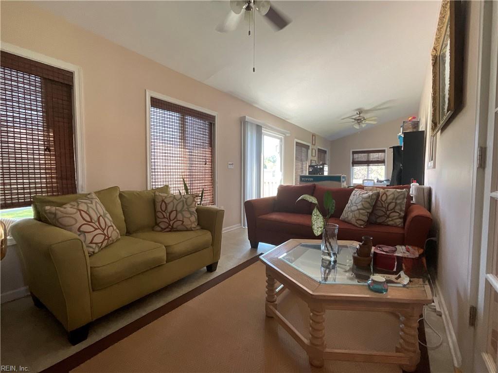 1323 Greenhall Rd Property Photo 21