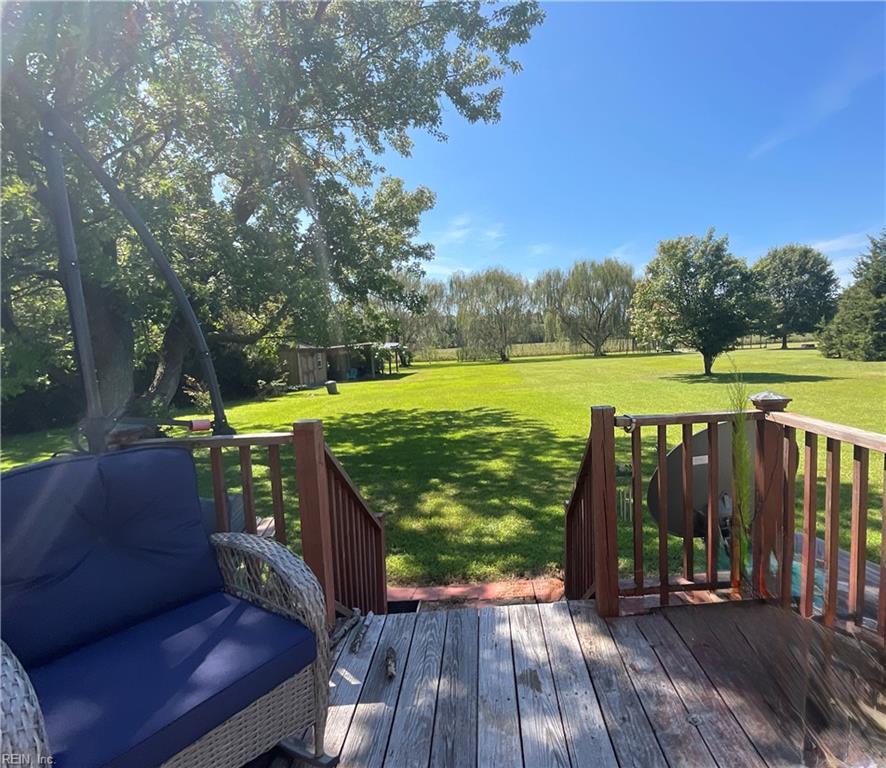 1323 Greenhall Rd Property Photo 25