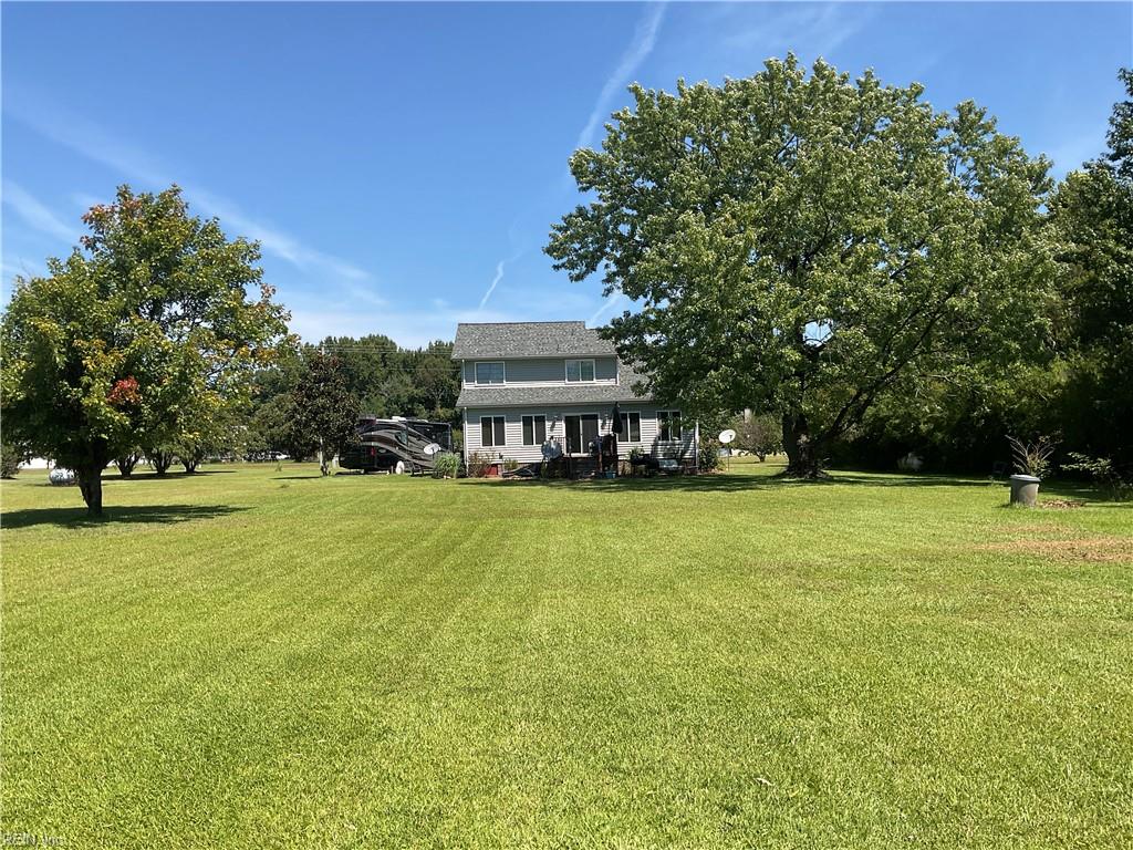1323 Greenhall Rd Property Photo 26