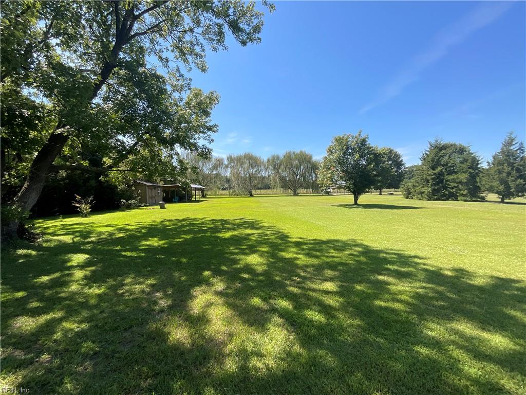 1323 Greenhall Rd Property Photo 27
