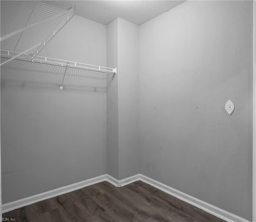 1734 Princeton Ave Property Photo 12