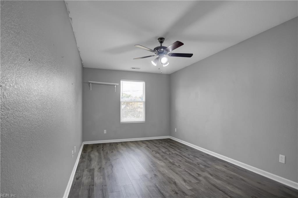 1734 Princeton Ave Property Photo 13