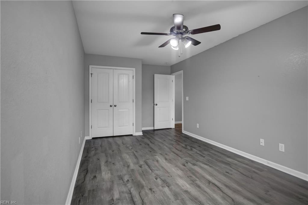 1734 Princeton Ave Property Photo 14