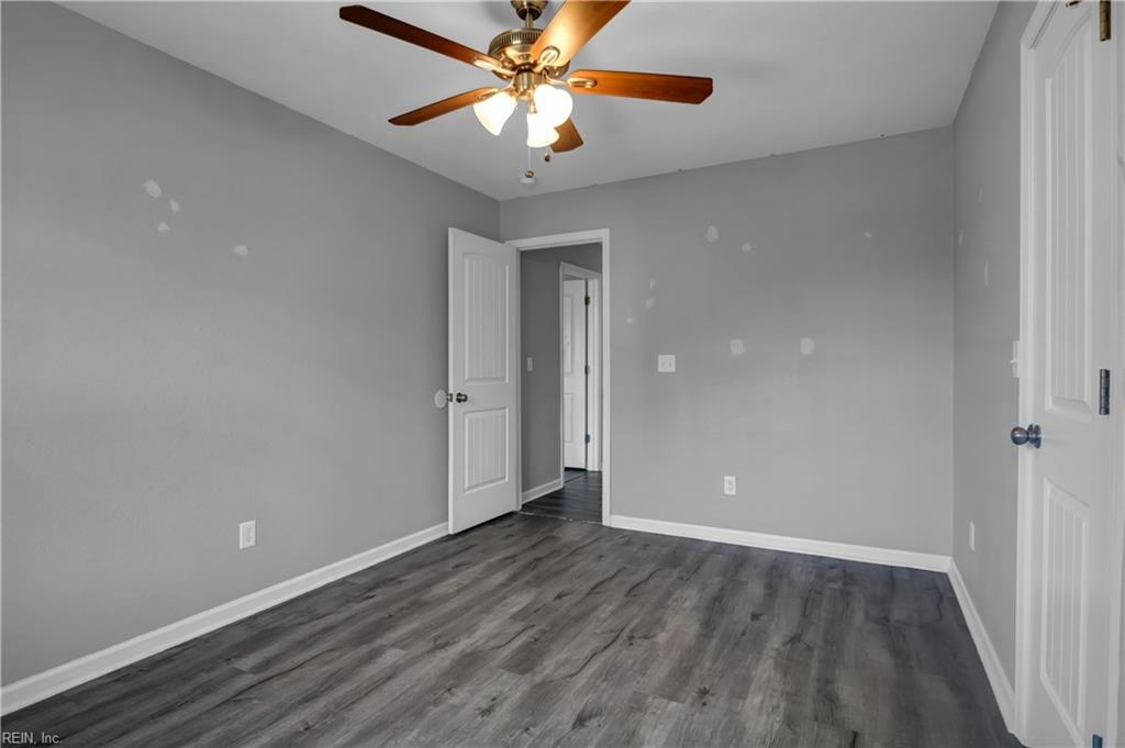 1734 Princeton Ave Property Photo 17