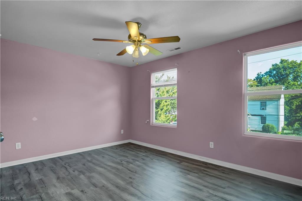 1734 Princeton Ave Property Photo 19