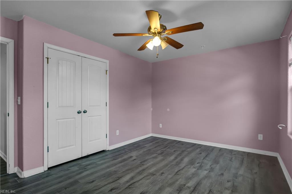 1734 Princeton Ave Property Photo 20