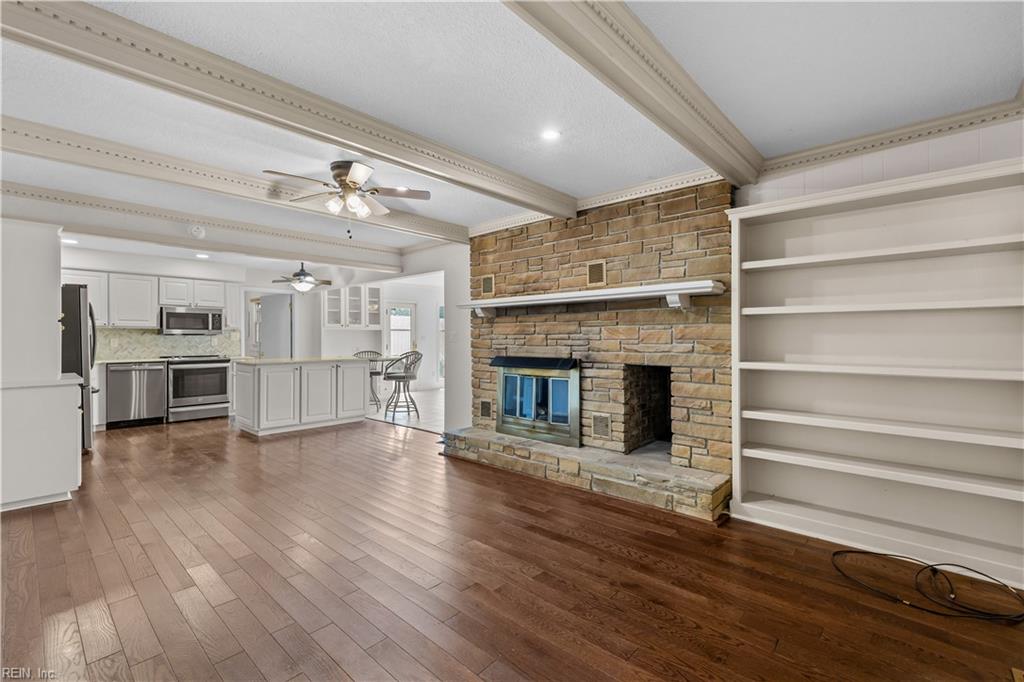 5917 Woodhaven Ct Property Photo 10