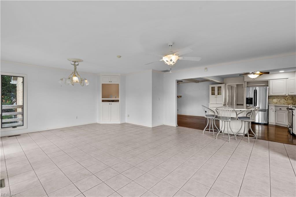 5917 Woodhaven Ct Property Photo 16
