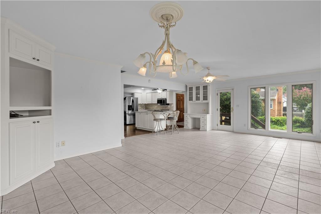 5917 Woodhaven Ct Property Photo 18