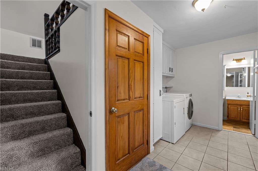 5917 Woodhaven Ct Property Photo 19