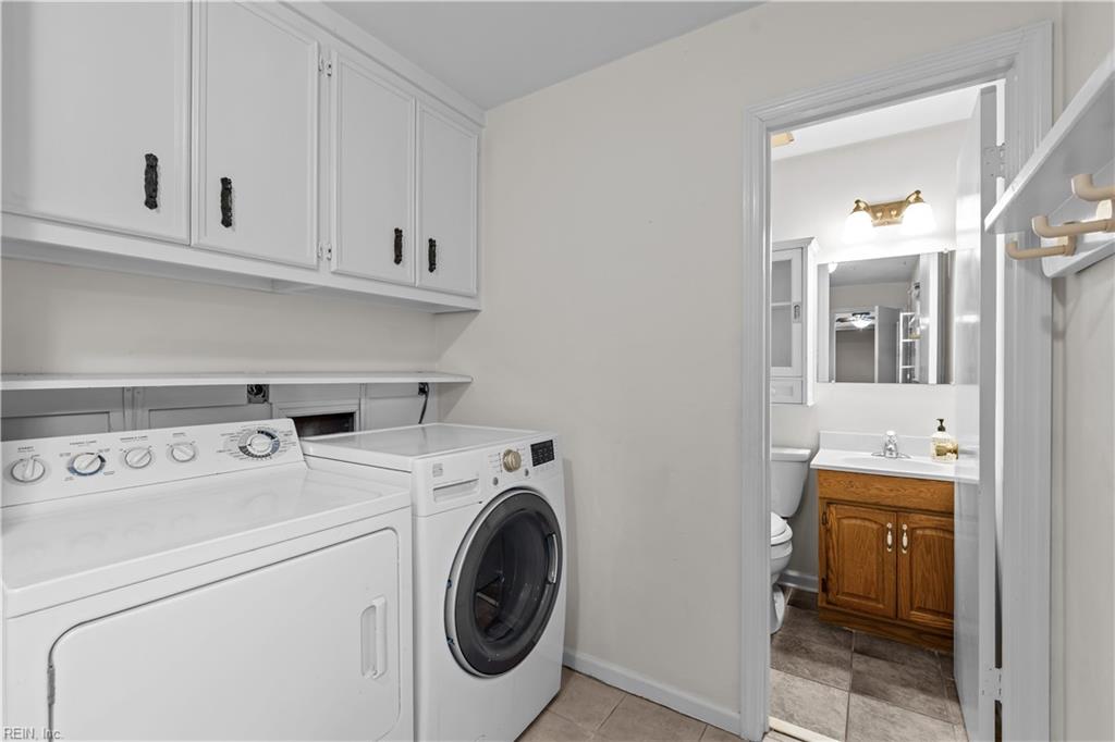 5917 Woodhaven Ct Property Photo 20