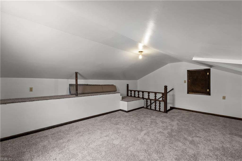 5917 Woodhaven Ct Property Photo 23