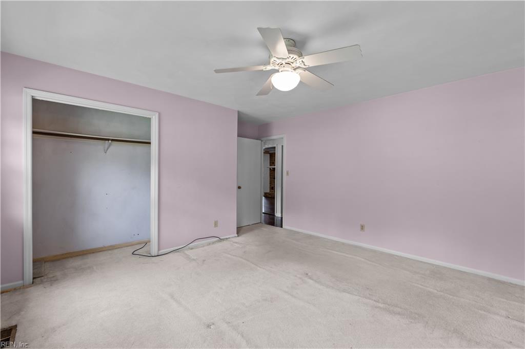 5917 Woodhaven Ct Property Photo 25