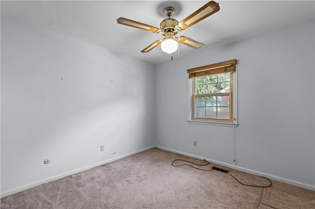 5917 Woodhaven Ct Property Photo 26