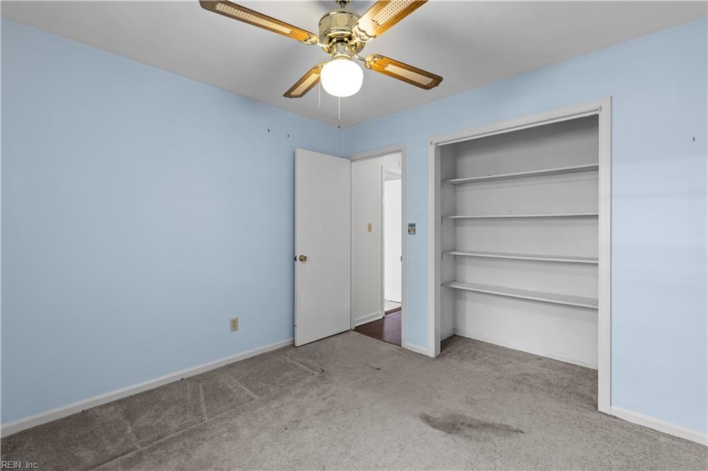 5917 Woodhaven Ct Property Photo 27