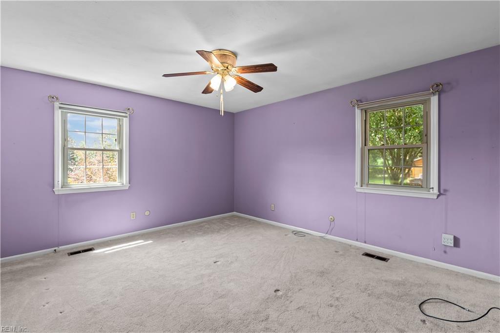 5917 Woodhaven Ct Property Photo 28