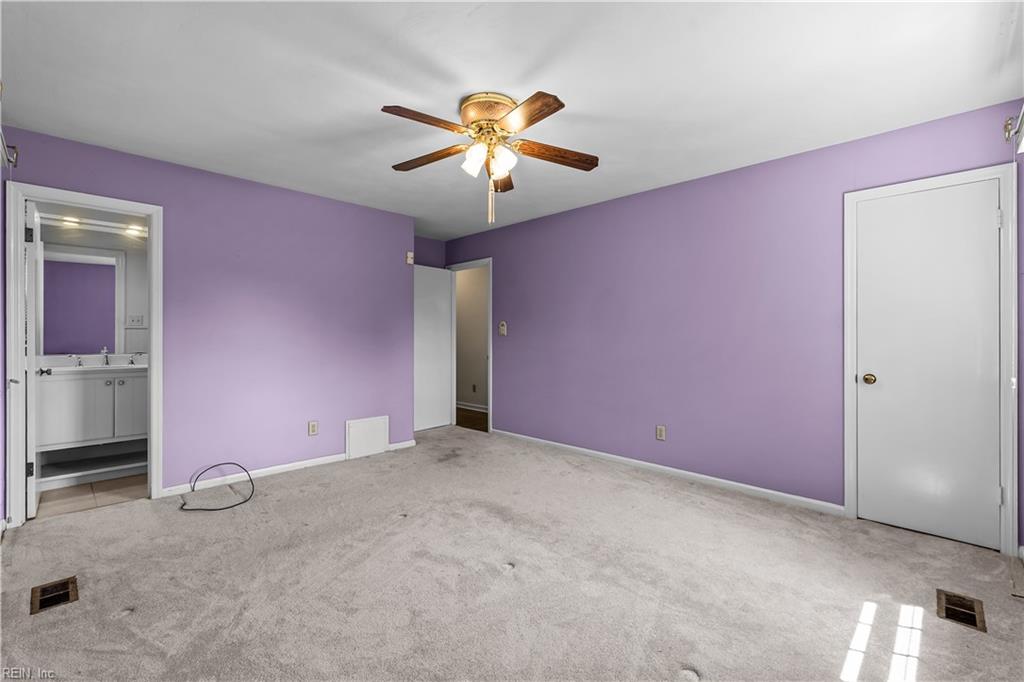 5917 Woodhaven Ct Property Photo 29