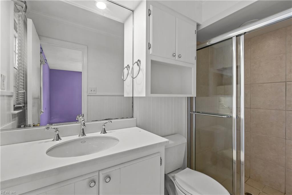 5917 Woodhaven Ct Property Photo 30