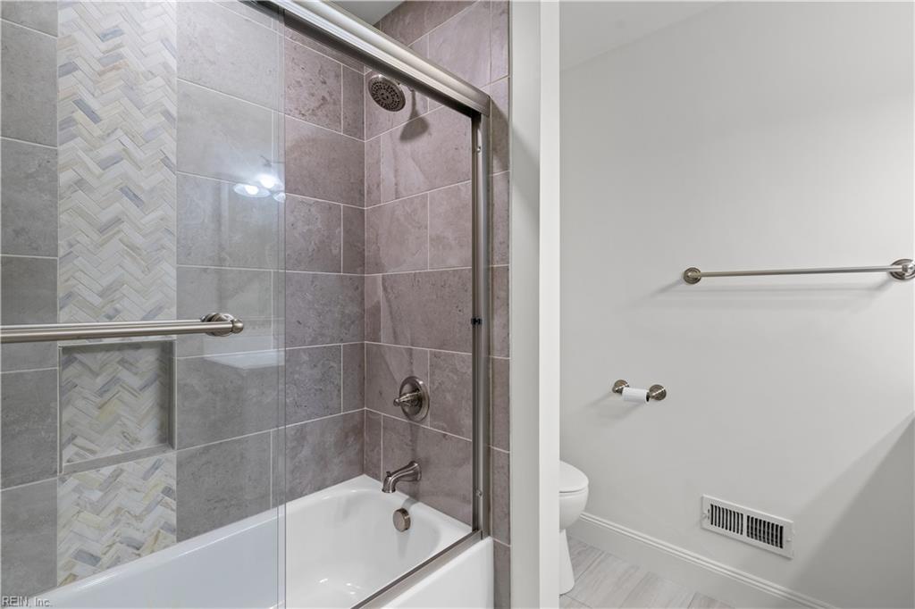 5917 Woodhaven Ct Property Photo 32