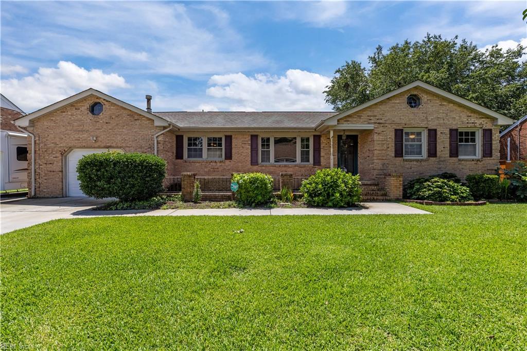 5917 Woodhaven Ct Property Photo 33