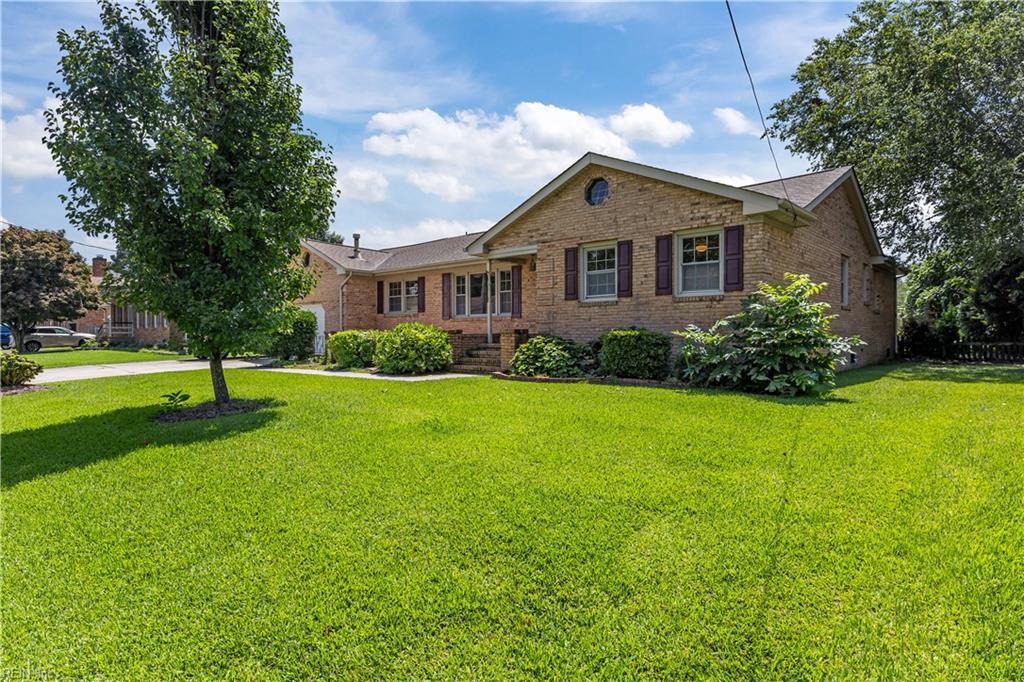 5917 Woodhaven Ct Property Photo 34