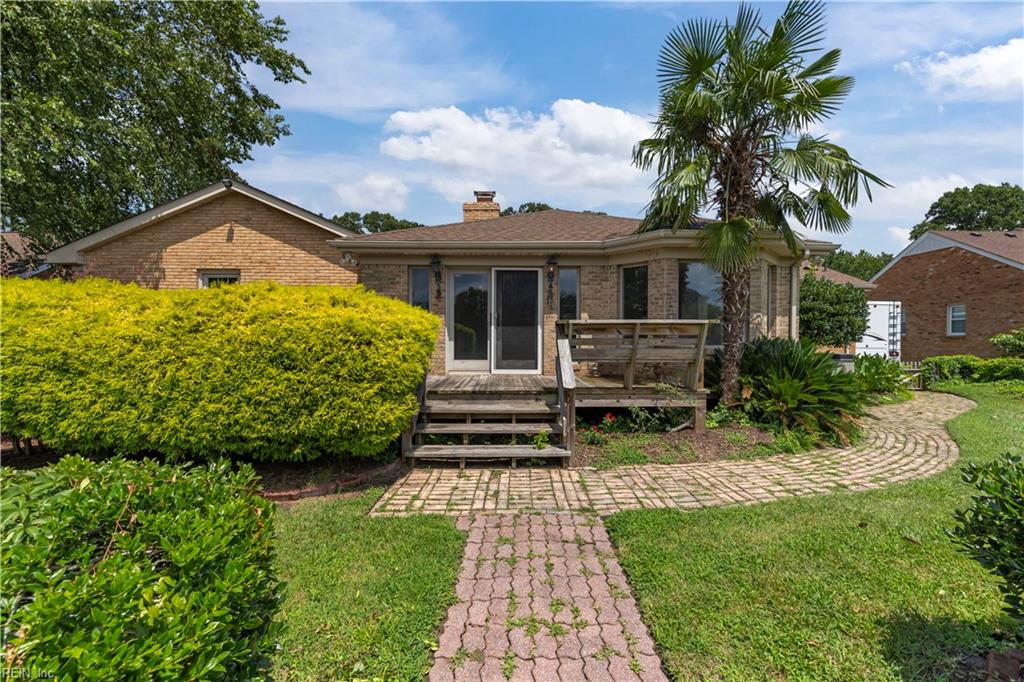 5917 Woodhaven Ct Property Photo 37