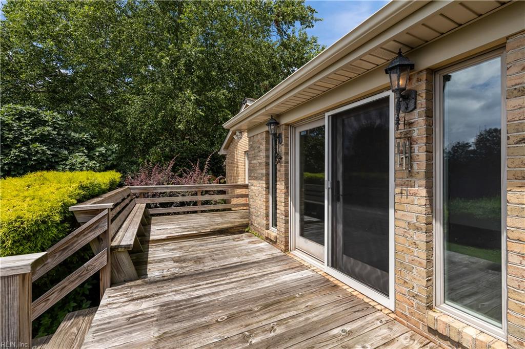 5917 Woodhaven Ct Property Photo 38