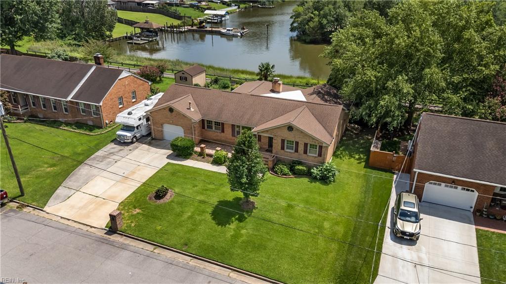 5917 Woodhaven Ct Property Photo 41