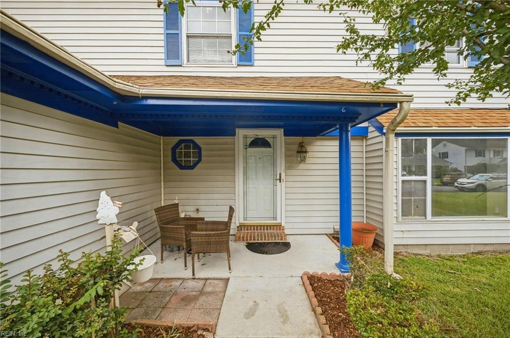 4832 Orchard Ln Property Photo 4