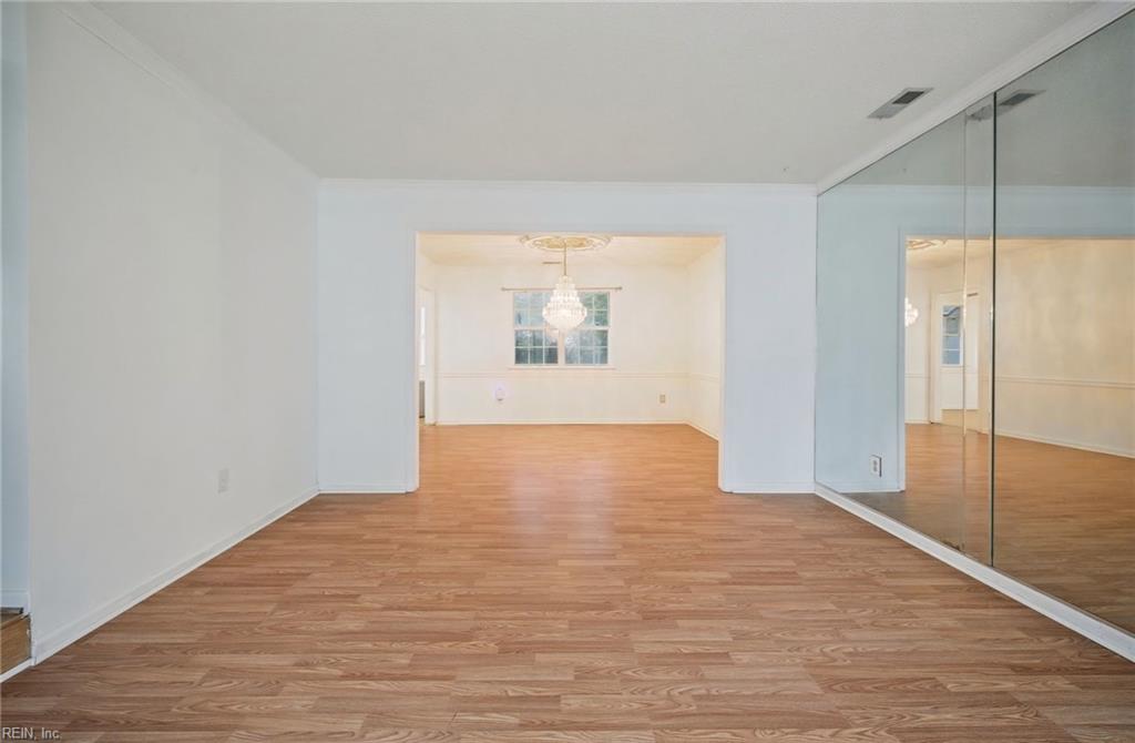 4832 Orchard Ln Property Photo 7