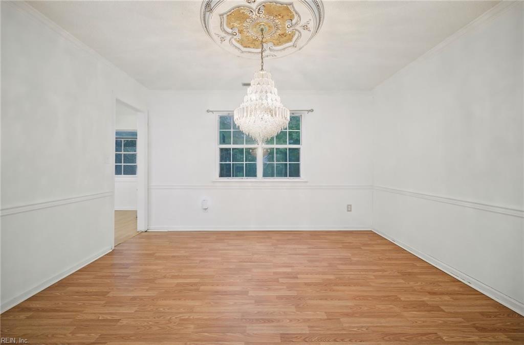 4832 Orchard Ln Property Photo 8