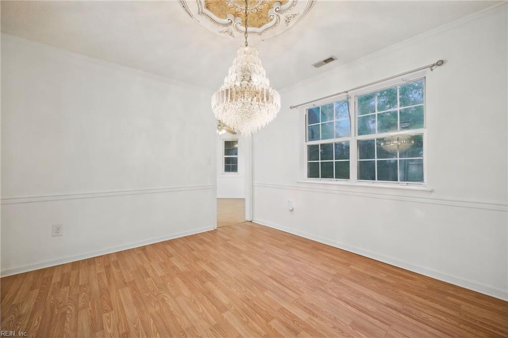 4832 Orchard Ln Property Photo 9