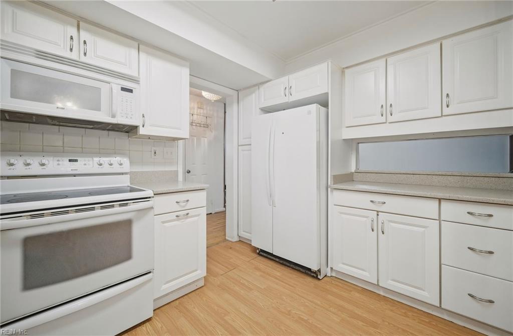 4832 Orchard Ln Property Photo 10