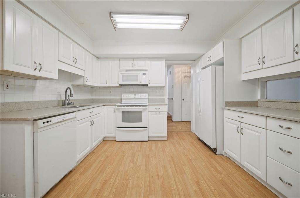 4832 Orchard Ln Property Photo 11