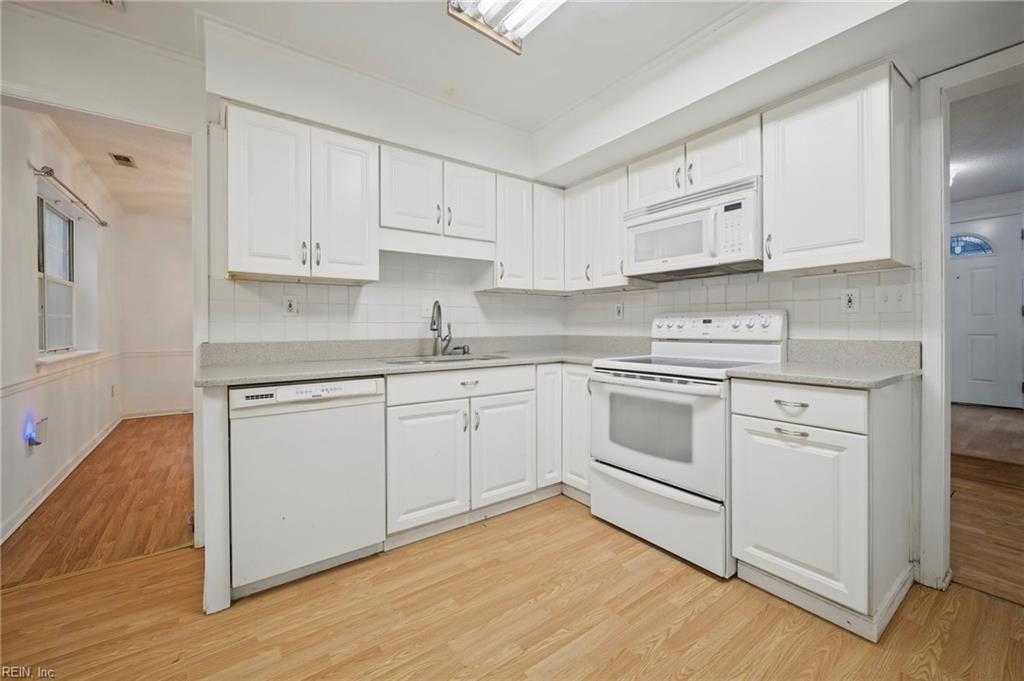 4832 Orchard Ln Property Photo 12