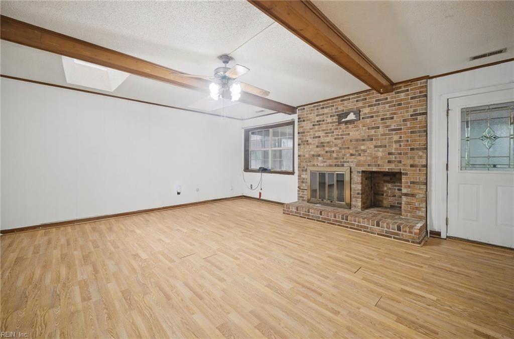 4832 Orchard Ln Property Photo 13