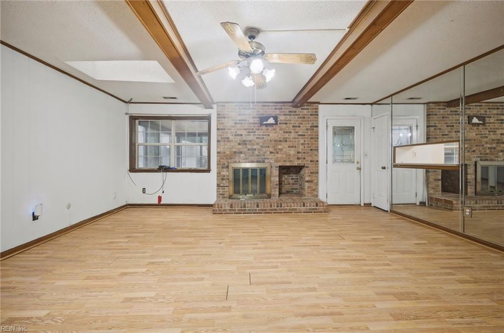 4832 Orchard Ln Property Photo 14