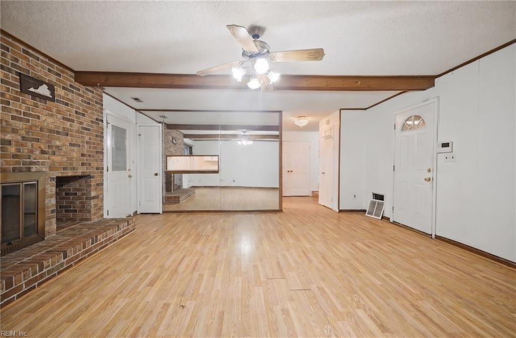 4832 Orchard Ln Property Photo 15