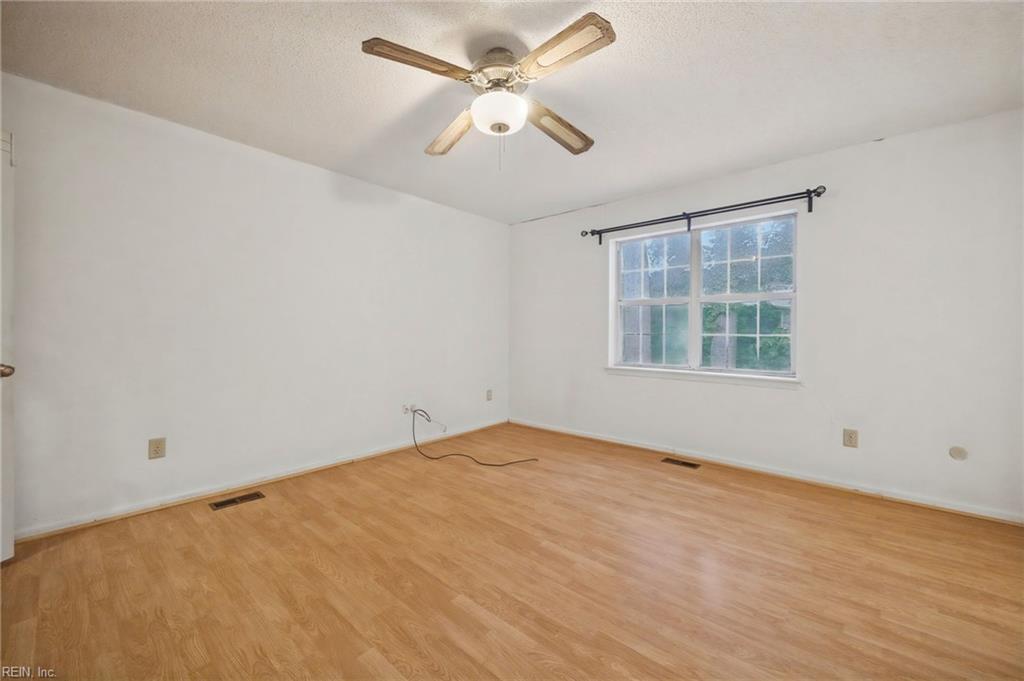 4832 Orchard Ln Property Photo 17