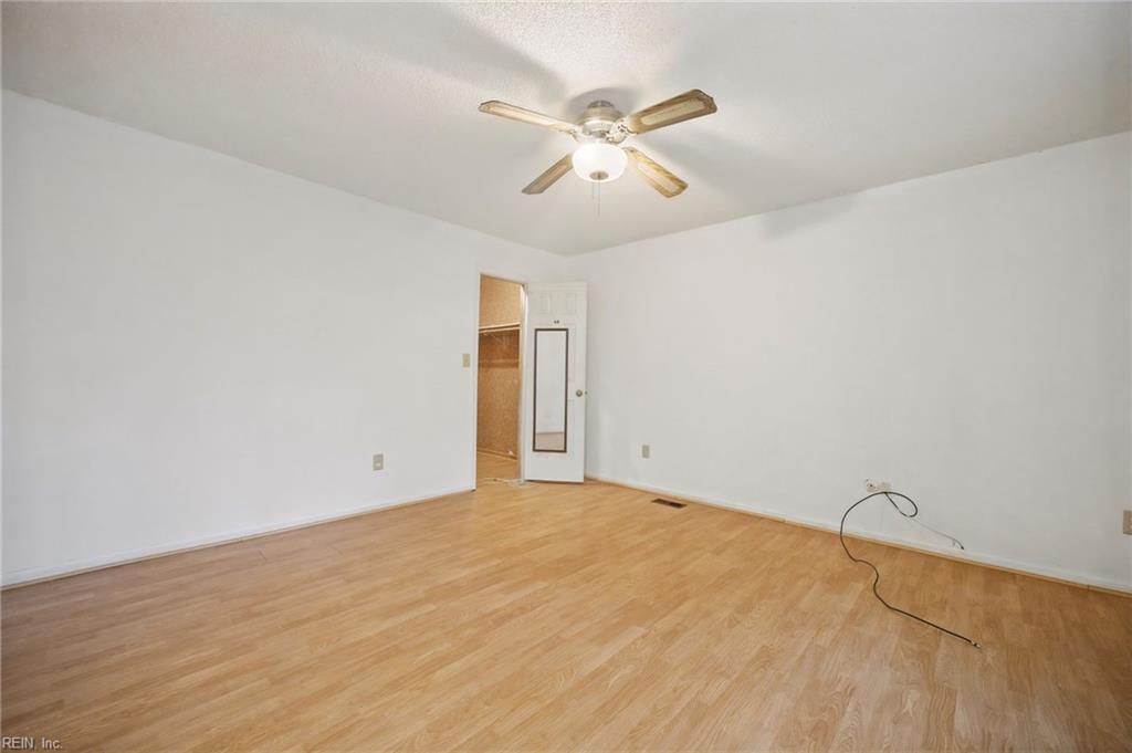 4832 Orchard Ln Property Photo 18