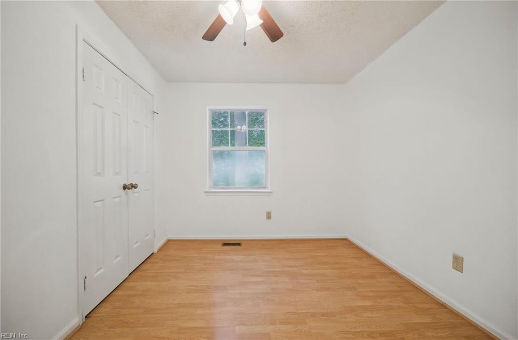 4832 Orchard Ln Property Photo 20