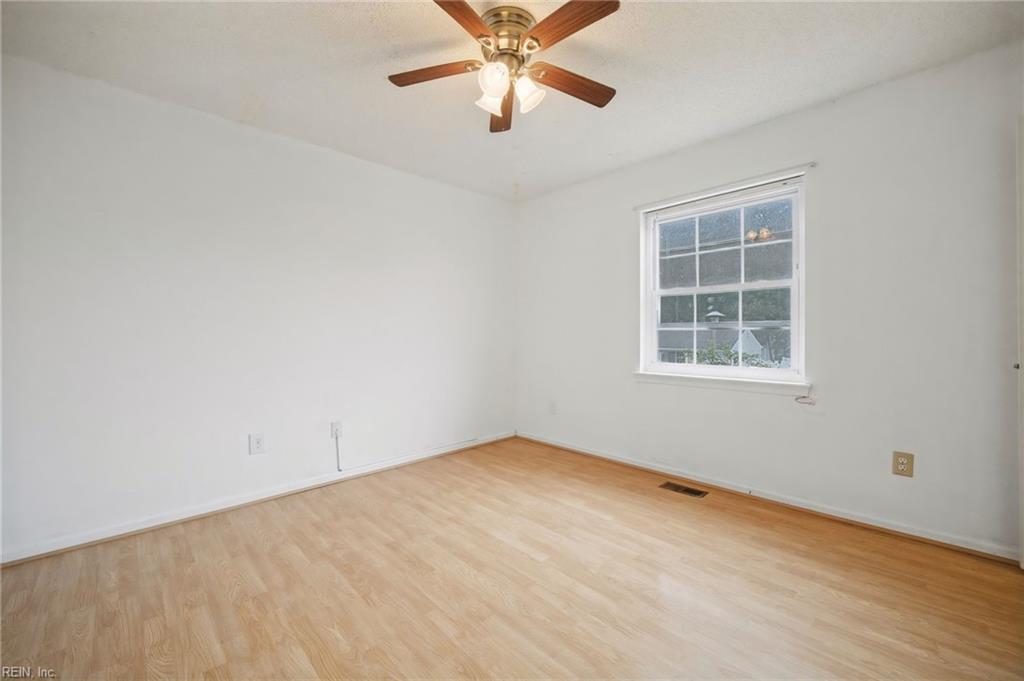 4832 Orchard Ln Property Photo 21