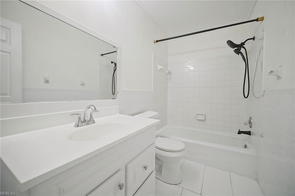 4832 Orchard Ln Property Photo 22