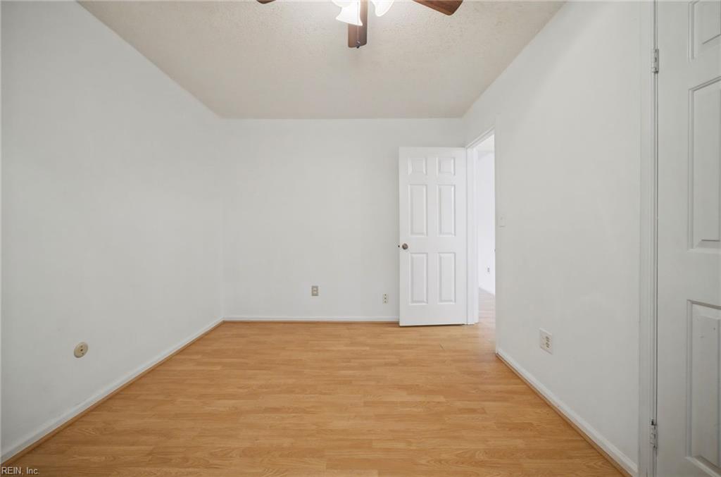 4832 Orchard Ln Property Photo 23