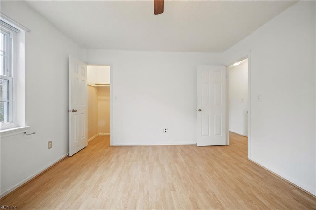 4832 Orchard Ln Property Photo 24